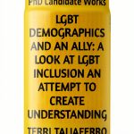 Lesbian Studies Kindle eBook Amazon Enhanced PDF-0