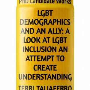 Lesbian Studies Kindle eBook Amazon Enhanced PDF-0