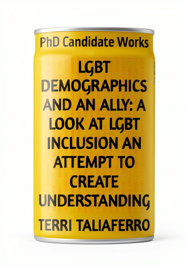 Lesbian Studies Kindle eBook Amazon Enhanced PDF-0