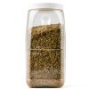 Spice Classics Oregano Leaves Bulk Dried Herbs McCormick-1
