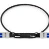 SFP+ Cable FLYPROFiber Ethernet Cat 6a-1