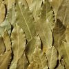 Spice Classics Bay Leaves 8 Ounce Whole Culinary Herbs-6