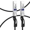 SFP+ Cable FLYPROFiber Ethernet Cat 6a-0