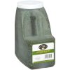 McCormick Parsley Flakes 10 Ounce Bulk Spice Classics-0