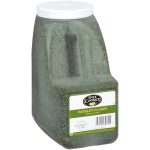 McCormick Parsley Flakes 10 Ounce Bulk Spice Classics-0