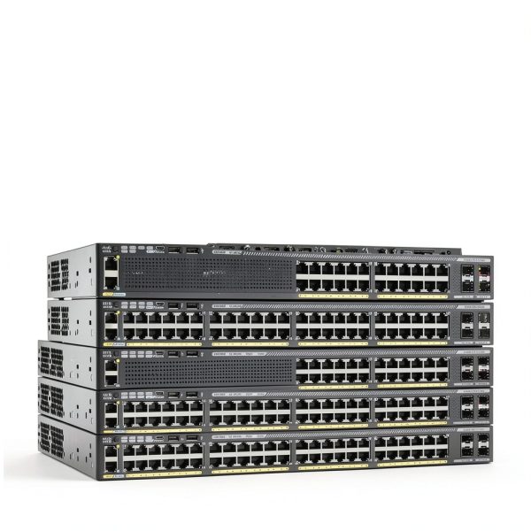 10G SFP+ DAC Twinax Cable FLYPROFiber 5Meter-5