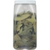 Spice Classics Bay Leaves 8 Ounce Whole Culinary Herbs-1