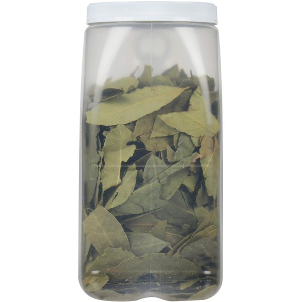 Spice Classics Bay Leaves 8 Ounce Whole Culinary Herbs-1