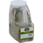 Spice Classics Bay Leaves 8 Ounce Whole Culinary Herbs-0