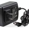 Manhattan USB Hub Laptop Connectivity-3
