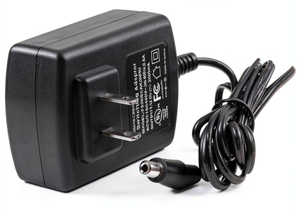 Manhattan USB Hub Laptop Connectivity-3