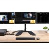 StarTech DisplayPort MST Hub 3‑Port DP 1.4-6