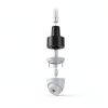 Ubiquiti Antenna 810084694404 Compact Outdoor-3