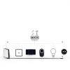 iHost Smart Home Hub AIBridge-26 Local Control with Zigbee LAN Support-3