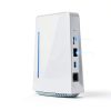 iHost Smart Home Hub AIBridge-26 Local Control with Zigbee LAN Support-7