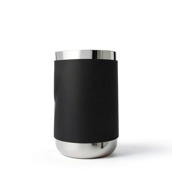 Rattleware Stainless Steel Latte Art Pitcher for Baristas-2