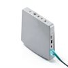 iHost Smart Home Hub AIBridge-26 Local Control with Zigbee LAN Support-4