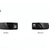 E-SDS USB2.0 Extender 196ft for Electronics-2