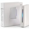iHost Smart Home Hub AIBridge-26 Local Control with Zigbee LAN Support-0