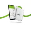 RAINPOINT Mini WiFi Hub White Plastic Design-2