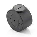 Ubiquiti Antenna 810084694404 Compact Outdoor-0