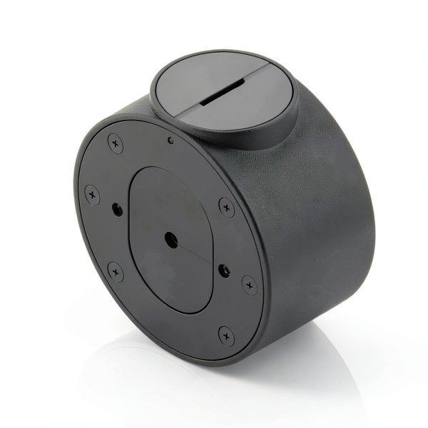 Ubiquiti Antenna 810084694404 Compact Outdoor-0
