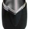 Rattleware Stainless Steel Latte Art Pitcher for Baristas-0