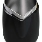 Rattleware Stainless Steel Latte Art Pitcher for Baristas-0