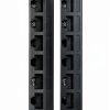 Legrand On-Q 12 Port Cat 5e Network Interface Module-0