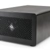 Thunderbolt 3 Hub OWC Helios 3S 40Gbps Dual Port-1