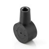 Ubiquiti Antenna 810084694404 Compact Outdoor-2