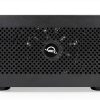 Thunderbolt 3 Hub OWC Helios 3S 40Gbps Dual Port-2