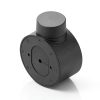 Ubiquiti Antenna 810084694404 Compact Outdoor-1