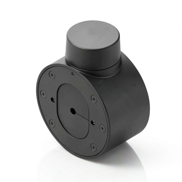 Ubiquiti Antenna 810084694404 Compact Outdoor-1