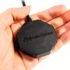 Cable Matters Ultra-Mini 4-Port USB 3.0 Hub Model 202045-BLK Black-3