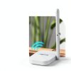RAINPOINT Mini WiFi Hub White Plastic Design-1