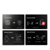 iHost Smart Home Hub AIBridge-26 Local Control with Zigbee LAN Support-5