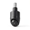 Ubiquiti Antenna 810084694404 Compact Outdoor-4