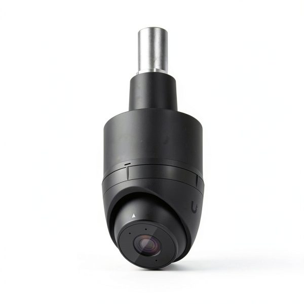 Ubiquiti Antenna 810084694404 Compact Outdoor-4