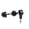 Ubiquiti Antenna 810084694404 Compact Outdoor-5