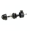 Ubiquiti Antenna 810084694404 Compact Outdoor-6