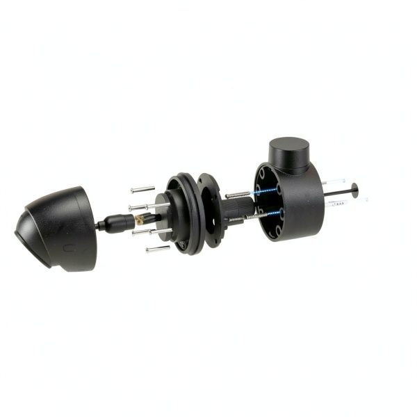 Ubiquiti Antenna 810084694404 Compact Outdoor-6