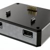 Argon POD KIT Compact Networking Hub for Home-2