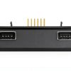 Argon POD KIT Compact Networking Hub for Home-3