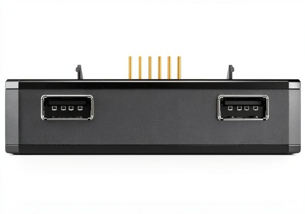 Argon POD KIT Compact Networking Hub for Home-3