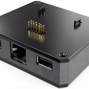Argon POD KIT Compact Networking Hub for Home-0
