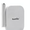 RAINPOINT Mini WiFi Hub White Plastic Design-0