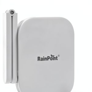 RAINPOINT Mini WiFi Hub White Plastic Design-0