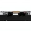 Cooler Master ARGB PWM Hub 6-Port Desktop Magnetic Mount-3