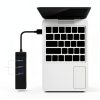 USB 3.0 Hub Ethernet Adapter Cable Matters-3